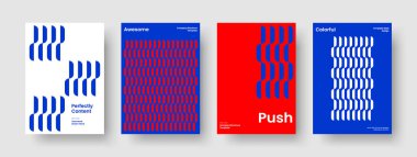 İzole Broşür Şablonu. Soyut Poster Tasarımı. Modern Banner Planı. Geçmişi. Rapor verin. Kitap kapağı. El ilanı. İş sunumu. Marka Kimliği. Reklamcılık. Katalog. Broşür. Günlük