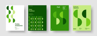 İzole Kitap Kapağı Düzeni. Soyut Arkaplan Şablonu. Modern Rapor Tasarımı. El ilanı. İş sunumu. Poster. Broşür. Pankart. Katalog. Reklamcılık. Haber bülteni. Broşür. Not Defteri