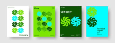 İzole Arkaplan Tasarımı. Modern Banner Planı. Geometrik Rapor Şablonu. El ilanı. Broşür. İş sunumu. Kitap kapağı. Poster. Broşür. El ilanı. Haber bülteni. Katalog. Reklamcılık. Günlük