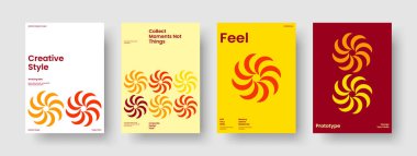 Modern İş Sunumu Mizanpajı. Soyut Banner Şablonu. İzole Rapor Tasarımı. Kitap kapağı. Broşür. Geçmişi. Poster. El ilanı. Broşür. Portföy. El ilanı. Not defteri. Katalog. Reklamcılık