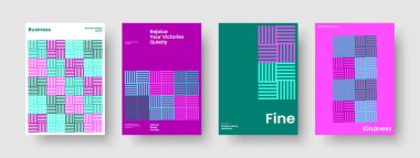 Yaratıcı Arkaplan Düzeni. İzole Rapor Şablonu. Modern Banner Tasarımı. El ilanı. İş sunumu. Poster. Broşür. Kitap kapağı. Marka Kimliği. Broşür. Reklamcılık. Portföy. El ilanı