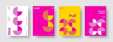 Modern Poster Düzeni. Yaratıcı Rapor Tasarımı. Soyut İş Sunum Şablonu. El ilanı. Broşür. Kitap kapağı. Geçmişi. Pankart. Katalog. Reklamcılık. Günlük. Dergi. Not defteri. Broşür