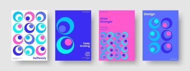 Soyut İş Sunumu Tasarımı. Modern Banner Planı. İzole edilmiş Flyer Şablonu. Poster. Broşür. Geçmişi. Kitap kapağı. Rapor verin. Günlük. El ilanı. Portföy. Broşür. Katalog. Broşür