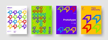 İzole edilmiş iş sunum düzeni. Yaratıcı Arka plan Tasarımı. Modern Flyer Şablonu. Kitap kapağı. Pankart. Broşür. Rapor verin. Poster. Broşür. Marka Kimliği. Reklamcılık. Haber bülteni. El ilanı