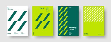 İzole Kitap Kapağı Düzeni. Modern Arkaplan Şablonu. Yaratıcı Flyer Tasarımı. Poster. Rapor verin. İş sunumu. Pankart. Broşür. Portföy. Günlük. Dergi. Broşür. Not defteri. Haber bülteni