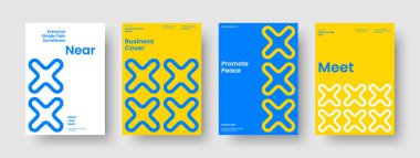 İzole Poster Tasarımı. Geometrik Flyer Şablonu. Soyut Arkaplan Düzeni. Kitap kapağı. Rapor verin. Pankart. Broşür. İş sunumu. Not defteri. Katalog. Reklamcılık. Haber bülteni. Günlük