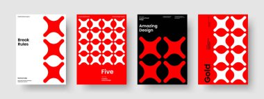 Geometrik Arkaplan Düzeni. İzole iş sunum şablonu. Yaratıcı Poster Tasarımı. El ilanı. Rapor verin. Broşür. Kitap kapağı. Pankart. Günlük. Reklamcılık. Not defteri. Broşür. Haber bülteni