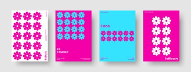 Geometrik Broşür Şablonu. Modern Rapor Tasarımı. İzole edilmiş Banner Planı. Kitap kapağı. Geçmişi. İş sunumu. Poster. El ilanı. Haber bülteni. Reklamcılık. Not defteri. El ilanı. Katalog