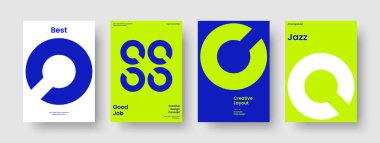 İzole Flyer Tasarımı. Geometrik Poster Düzeni. Yaratıcı Sancak Şablonu. Rapor verin. İş sunumu. Geçmişi. Kitap kapağı. Broşür. Günlük. Dergi. Portföy. Katalog. Reklamcılık