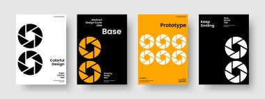 Modern Banner Şablonu. Geometrik Kitap Kapağı Tasarımı. Yaratıcı İş Sunumu Modeli. Broşür. Geçmişi. Poster. El ilanı. Rapor verin. Portföy. Haber bülteni. Dergi. Broşür. Katalog. Not Defteri