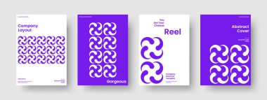 Modern Broşür Planı. İzole edilmiş İş Sunumu Tasarımı. Yaratıcı Kitap Kapağı Şablonu. Rapor verin. Poster. El ilanı. Geçmişi. Pankart. Marka Kimliği. Dergi. Portföy. El ilanı. Günlük