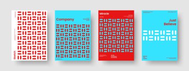 Yaratıcı Flyer Şablonu. Modern Poster Düzeni. İzole Rapor Tasarımı. İş sunumu. Kitap kapağı. Pankart. Geçmişi. Broşür. El ilanı. Not defteri. Broşür. Haber bülteni. Günlük