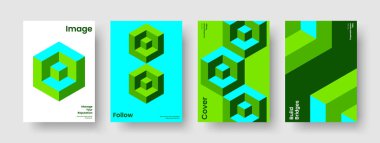 Soyut Rapor Düzeni. Geometrik İş Sunum Şablonu. Modern Poster Tasarımı. Broşür. Kitap kapağı. El ilanı. Geçmişi. Pankart. Broşür. Dergi. Günlük. Haber bülteni. Katalog. Not Defteri