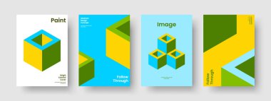 Soyut Flyer Düzeni. Geometrik Rapor Tasarımı. Modern İş Sunum Şablonu. Poster. Pankart. Kitap kapağı. Broşür. Geçmişi. Broşür. Günlük. Not defteri. Reklamcılık. Haber bülteni