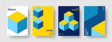 Modern İş Sunum Şablonu. Soyut Sancak Tasarımı. Yaratıcı Flyer Düzeni. Geçmişi. Kitap kapağı. Poster. Rapor verin. Broşür. Not defteri. Günlük. Dergi. Broşür. Reklamcılık. El ilanı