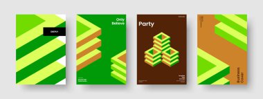 Yaratıcı İş Sunumu Modeli. Soyut Flyer Tasarımı. Modern Banner Şablonu. Kitap kapağı. Poster. Geçmişi. Broşür. Rapor verin. Broşür. El ilanı. Broşür. Marka Kimliği. Reklamcılık