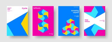 Modern Banner Şablonu. İzole Poster Tasarımı. Soyut Flyer Düzeni. İş sunumu. Kitap kapağı. Rapor verin. Broşür. Geçmişi. Portföy. Broşür. Reklamcılık. Not defteri. Marka Kimliği