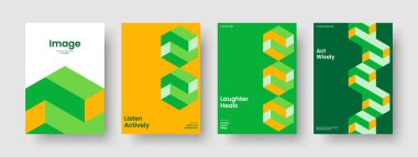 Yaratıcı Kitap Kapağı Düzeni. Soyut Banner Şablonu. Modern Arkaplan Tasarımı. İş sunumu. Broşür. Rapor verin. El ilanı. Poster. Broşür. Broşür. Not defteri. Haber bülteni. El ilanı. Portföy