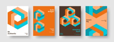 Geometrik Kitap Kapağı Şablonu. İzole edilmiş Flyer düzeni. Yaratıcı Poster Tasarımı. Rapor verin. Geçmişi. Pankart. İş sunumu. Broşür. Broşür. Not defteri. Dergi. Günlük. El ilanı. Haber bülteni