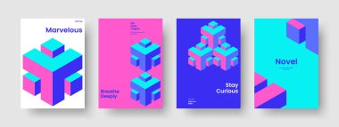 Soyut Rapor Düzeni. İzole Poster Tasarımı. Geometrik Broşür Şablonu. El ilanı. Pankart. Geçmişi. İş sunumu. Kitap kapağı. Haber bülteni. Günlük. Portföy. El ilanı. Katalog