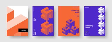 Modern Banner Şablonu. İzole Rapor Tasarımı. Yaratıcı Poster Düzeni. Broşür. El ilanı. İş sunumu. Geçmişi. Kitap kapağı. Broşür. Günlük. El ilanı. Haber bülteni. Not defteri. Portföy