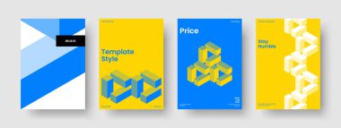 Soyut Poster Şablonu. Yaratıcı İş Sunumu Modeli. Geometrik Broşür Tasarımı. El ilanı. Geçmişi. Pankart. Rapor verin. Kitap kapağı. Broşür. Katalog. Haber bülteni. El ilanı. Not Defteri
