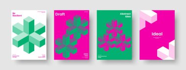 Yaratıcı Arkaplan Düzeni. Modern Poster Şablonu. Soyut İş Sunumu Tasarımı. El ilanı. Broşür. Kitap kapağı. Pankart. Rapor verin. Not defteri. Dergi. Broşür. Katalog. Broşür. Reklamcılık