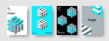 Yaratıcı Sancak Düzeni. Soyut Flyer Şablonu. Modern Broşür Tasarımı. Geçmişi. Kitap kapağı. Rapor verin. İş sunumu. Poster. Broşür. Günlük. Dergi. Not defteri. Portföy