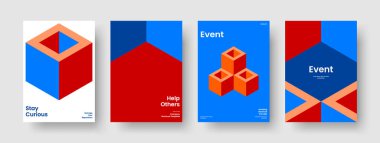 Soyut Sancak Tasarımı. Modern Arkaplan Düzeni. Yaratıcı Rapor Şablonu. El ilanı. Poster. Kitap kapağı. İş sunumu. Broşür. El ilanı. Portföy. Dergi. Broşür. Broşür. Not Defteri