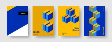 İzole edilmiş Banner Planı. Yaratıcı Broşür Tasarımı. Soyut Flyer Şablonu. Rapor verin. Kitap kapağı. İş sunumu. Geçmişi. Poster. Broşür. Katalog. Günlük. El ilanı. Dergi. Portföy