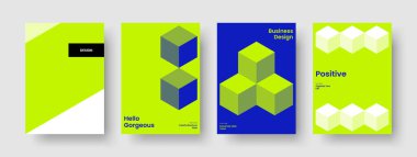 Modern Broşür Planı. Soyut Kitap Kapağı Şablonu. İzole Arkaplan Tasarımı. İş sunumu. Rapor verin. El ilanı. Pankart. Poster. Broşür. Dergi. Haber bülteni. Broşür. Marka Kimliği