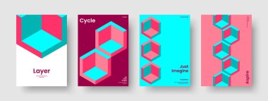 Yaratıcı Flyer Şablonu. İzole Poster Tasarımı. Modern Haber Düzeni. Broşür. Kitap kapağı. Geçmişi. İş sunumu. Pankart. Günlük. Marka Kimliği. Reklamcılık. El ilanı. Broşür