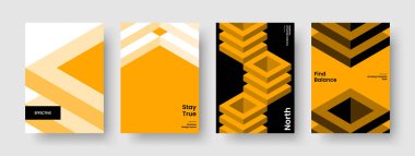 Modern Broşür Planı. Yaratıcı Rapor Şablonu. Geometrik Bayrak Tasarımı. İş sunumu. El ilanı. Kitap kapağı. Poster. Geçmişi. Marka Kimliği. Portföy. Not defteri. El ilanı. Dergi