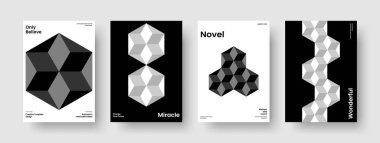 İzole iş sunum şablonu. Modern Banner Tasarımı. Soyut Flyer Düzeni. Rapor verin. Kitap kapağı. Poster. Broşür. Geçmişi. Portföy. Not defteri. Broşür. Günlük. El ilanı. Broşür