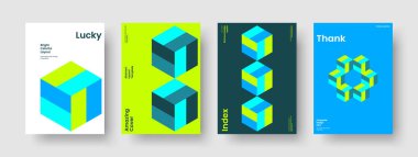 İzole edilmiş Bayrak Tasarımı. Modern Flyer Düzeni. Geometrik Poster Şablonu. Kitap kapağı. Broşür. İş sunumu. Geçmişi. Rapor verin. Not defteri. Dergi. Portföy. Broşür. Haber bülteni. El ilanı