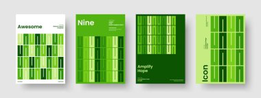 Geometrik Flyer düzeni. Yaratıcı Kitap Kapağı Şablonu. Soyut Rapor Tasarımı. Poster. Broşür. İş sunumu. Geçmişi. Pankart. Marka Kimliği. Katalog. Portföy. El ilanı. Reklamcılık