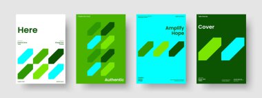 Modern Haber Düzeni. Yaratıcı İş Sunum Şablonu. İzole Broşür Tasarımı. Pankart. El ilanı. Poster. Kitap kapağı. Geçmişi. Günlük. Reklamcılık. Not defteri. Broşür. Haber bülteni