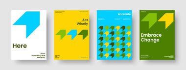 Yaratıcı Sancak Düzeni. Soyut Arkaplan Şablonu. İzole Broşür Tasarımı. El ilanı. Rapor verin. Poster. Kitap kapağı. İş sunumu. Katalog. Reklamcılık. Günlük. Dergi. El ilanı. Broşür