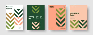 Modern Poster Düzeni. Yaratıcı Arka plan Tasarımı. Soyut Broşür Şablonu. El ilanı. Rapor verin. Kitap kapağı. Pankart. İş sunumu. Günlük. Broşür. Broşür. Marka Kimliği. Not Defteri