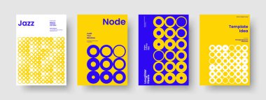 İzole edilmiş Bayrak Tasarımı. Soyut Poster Şablonu. Modern Kitap Kapağı Düzeni. Rapor verin. El ilanı. Geçmişi. Broşür. İş sunumu. Haber bülteni. Dergi. Reklamcılık. Marka Kimliği. Portföy