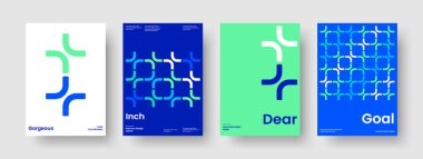 Soyut İş Sunum Şablonu. Yaratıcı Broşür Tasarımı. İzole edilmiş Banner Planı. Poster. Rapor verin. Geçmişi. Kitap kapağı. El ilanı. Broşür. Not defteri. Reklamcılık. Broşür. Portföy