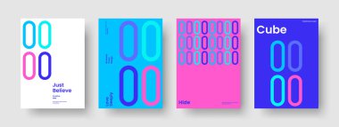 Soyut Broşür Tasarımı. Modern İş Sunumu Mizanpajı. İzole Kitap Kapağı Şablonu. Geçmişi. Pankart. El ilanı. Rapor verin. Poster. Broşür. Reklamcılık. Günlük. Marka Kimliği. Haber bülteni