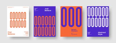 Soyut Banner Şablonu. Yaratıcı Kitap Kapağı Tasarımı. İzole Poster Düzeni. Geçmişi. El ilanı. Rapor verin. İş sunumu. Broşür. Günlük. Katalog. Dergi. Broşür. Broşür. Not Defteri