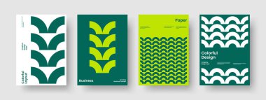 Yaratıcı Rapor Düzeni. Geometrik Kitap Kapağı Tasarımı. Modern Banner Şablonu. Broşür. Poster. İş sunumu. Geçmişi. El ilanı. Marka Kimliği. Broşür. Dergi. Broşür. El ilanı