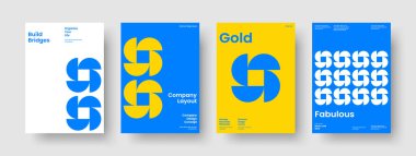 Yaratıcı Flyer Şablonu. Geometrik Arkaplan Tasarımı. İzole Rapor Düzeni. İş sunumu. Kitap kapağı. Pankart. Poster. Broşür. Broşür. Günlük. Broşür. Dergi. Katalog. Not Defteri