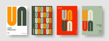 Geometrik Rapor Tasarımı. Yaratıcı İş Sunumu Modeli. Modern Flyer Şablonu. Pankart. Geçmişi. Kitap kapağı. Broşür. Poster. Portföy. Reklamcılık. Katalog. Dergi. Marka Kimliği