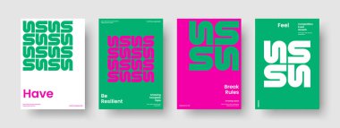 Soyut Rapor Tasarımı. İzole Poster Şablonu. Yaratıcı Flyer Düzeni. Geçmişi. Pankart. Broşür. İş sunumu. Kitap kapağı. Portföy. Marka Kimliği. El ilanı. Dergi. Broşür