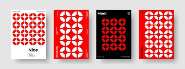 Yaratıcı Rapor Şablonu. Modern Kitap Kapağı Düzeni. Geometrik Arkaplan Tasarımı. İş sunumu. El ilanı. Pankart. Poster. Broşür. Haber bülteni. Günlük. Portföy. Not defteri. El ilanı. Dergi