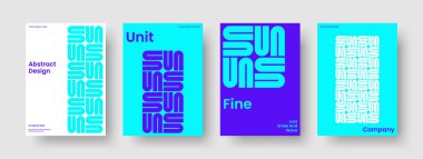 Modern Banner Tasarımı. İzole edilmiş Arkaplan Şablonu. Soyut Poster Düzeni. El ilanı. Rapor verin. İş sunumu. Kitap kapağı. Broşür. El ilanı. Katalog. Broşür. Marka Kimliği. Haber bülteni