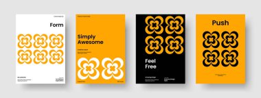 İzole Rapor Düzeni. Modern Banner Tasarımı. Soyut Flyer Şablonu. Geçmişi. Broşür. Poster. Kitap kapağı. İş sunumu. Broşür. Haber bülteni. Günlük. El ilanı. Portföy. Katalog